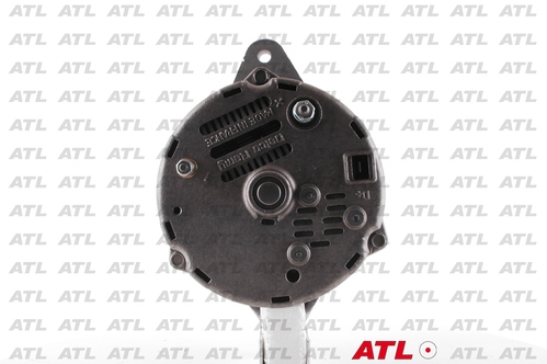 ATL Autotechnik L 34 650 Generator